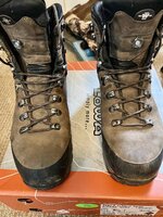 IMG_0913.jpg