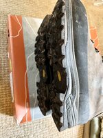 IMG_0914.jpg
