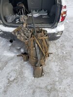 20210421_081949.jpg 20210421_081949.jpg