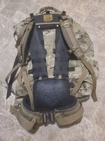 Back of Pack.jpg