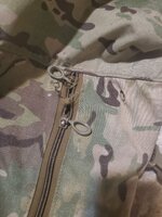 Zipper and Hole.jpg