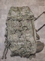 Front of Pack.jpg