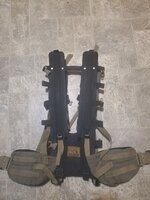 Front of Frame.jpg