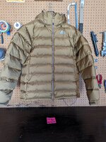 PXL_20221013_212920298.jpg