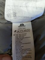 PXL_20221013_213031362.jpg