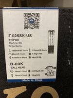 C3E9734B-853F-44F0-8519-79155B6825D3.jpeg