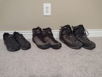 IMG_20221013_191239000.jpg