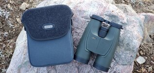 C4C2E7EB-B4E6-479E-BFE0-9E577D0B2E01.jpeg C4C2E7EB-B4E6-479E-BFE0-9E577D0B2E01.jpeg