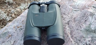 1D6786B2-51C4-42F8-885A-6783E3C95A5C.jpeg 1D6786B2-51C4-42F8-885A-6783E3C95A5C.jpeg