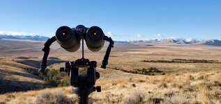 6D1752F5-69CD-45BA-B0A1-C637C853C1D3.jpeg 6D1752F5-69CD-45BA-B0A1-C637C853C1D3.jpeg