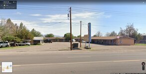 Hacienda Motel Deming.JPG