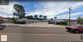 Kiva Motel Show Low.JPG