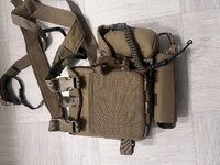 C5858C0D-6EA1-485A-8E8C-10657F10113B.jpeg
