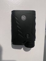 06768DF7-1ED2-4DE7-9163-4E2887CC9740.jpeg
