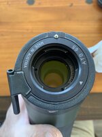 27039396-17BA-4BD8-90F1-5BE6A76A39DF.jpeg