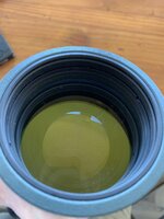 38C395AF-2053-4ED8-BB98-304AB46E828B.jpeg