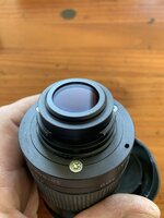 877F11B0-5607-4AC7-915C-CF44A34B5B68.jpeg