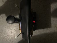 20EEF663-077A-434C-9E8E-4E9E95A7BE77.jpeg
