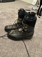 6F248449-F3E4-4489-9936-61877105ECEA.jpeg