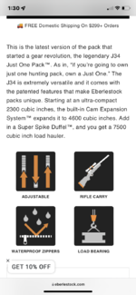 FC78514F-DB41-40AC-B02E-EE74DB80DF13.png