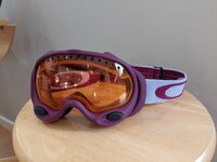 20221012_170905.jpg 20221012_170905.jpg