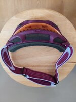 20221012_170959.jpg 20221012_170959.jpg