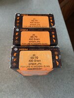 IMG_3713.jpeg IMG_3713.jpeg