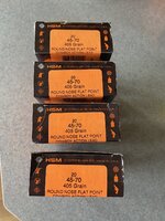 IMG_3715.jpeg IMG_3715.jpeg