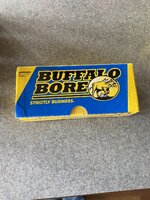 IMG_3716.jpeg IMG_3716.jpeg