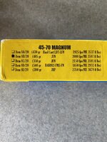 IMG_3717.jpeg IMG_3717.jpeg