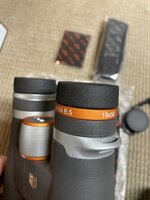 750C1A9A-8904-4DE3-B46A-F4D9A9DF3905.jpeg
