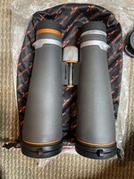 D597BB1A-8745-4464-9C8C-AC22E50082E0.jpeg