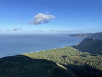 E83F0B6E-5775-4051-BA60-002F603E435D.jpeg