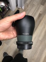 9A08AB42-F0D9-48EE-95E0-D566D7335D7B.jpeg