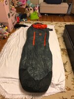 IMG_1200 (1).jpg IMG_1200 (1).jpg