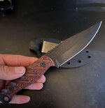 Knife1.jpg