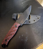 Knife2.jpg