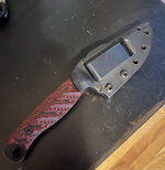 Knife3.jpg