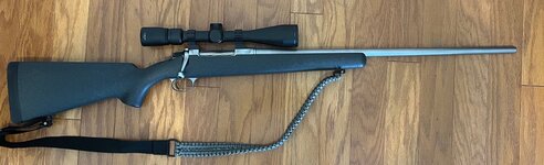 Barrett 25 06 1.jpeg