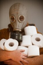 toilet-paper-funny-concept-man-gas-mask-holds-roll-like-sign-many-rolls-shortages-stores-17780...jpg