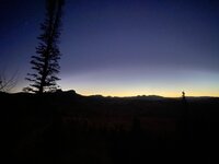 1762F30E-1A55-4D06-A697-54F74D06D832.jpeg 1762F30E-1A55-4D06-A697-54F74D06D832.jpeg