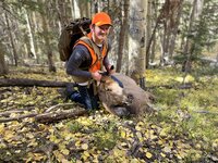 E0A34E96-2AEF-43CC-960E-DFEDE30C7255.jpeg E0A34E96-2AEF-43CC-960E-DFEDE30C7255.jpeg