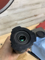 D2093A31-252B-4679-B92B-CA558F901E78.jpeg