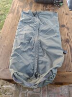 IMG_20221018_082156513.jpg