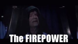 1666112528548.png 1666112528548.png