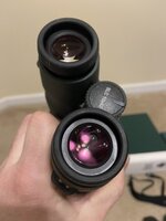 0647E5D0-0C8B-41B8-A95C-A294DE0F76B1.jpeg