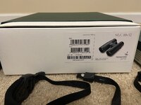 87C47857-0044-4108-AC3D-859936F88636.jpeg