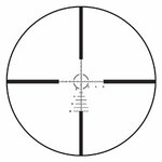 Bushnell-GH2-Reticle.jpg