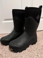 Muck Boots 01.jpg