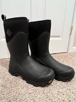 Muck Boots 02.jpg